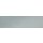 folia Perlmuttkarton DIN A4 250 g/qm 50 Blatt silber