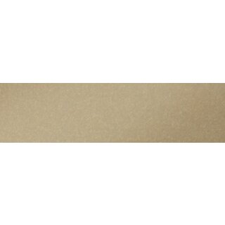 folia Perlmuttkarton DIN A4 250 g/qm 50 Blatt altgold