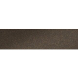 folia Perlmuttkarton DIN A4 250 g/qm 50 Blatt braun