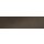 folia Perlmuttkarton DIN A4 250 g/qm 50 Blatt braun
