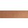 folia Perlmuttkarton DIN A4 250 g/qm 50 Blatt kupfer