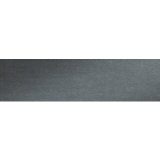 folia Perlmuttkarton DIN A4 250 g/qm 50 Blatt anthrazit