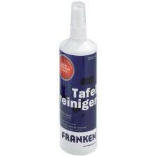 FRANKEN Tafelreiniger-Pumpspray 250 ml