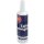 FRANKEN Tafelreiniger-Pumpspray 250 ml