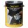 Securit Tafellack PAINT schwarz 2,5 Liter