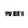 phoenix Einwurf-Tresor SS0992K graphit grau