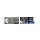 phoenix Einbruchschutz-Tresor VELA HOME / OFFICE SS0801K graphit-grau