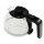 SEVERIN Glaskanne GK 5541 0,5 Liter