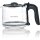SEVERIN Glaskanne GK 5501 1,4 Liter