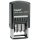 trodat Datumstempel Printy Dater 4850L "SAISI LE" (FR)
