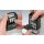 trodat Datumstempel Printy Dater 4850L "PAYÉ LE" (FR)