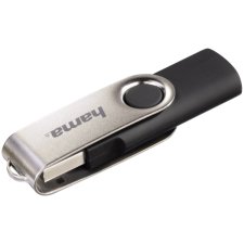 hama USB 2.0 Speicherstick Flash Drive "Rotate"...