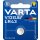 VARTA Alkaline Knopfzelle "Electronics" V12GA (LR43)