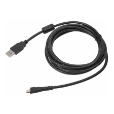 PHILIPS USB-Kabel für PHILIPS speechMike Premium
