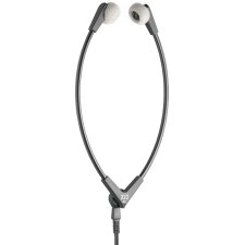 PHILIPS Stethoskop-Kopfhörer ACC0233 anthrazit