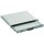 DIGITUS 19" Tastaturschublade 1 HE lichtgrau (RAL7035)