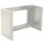 DIGITUS 19" Universal-Wandgestell 4 HE schwarz (RAL 9005)