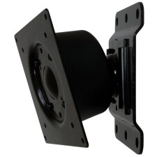 DIGITUS LCD-/LED-/TFT-Wandbefestigung bis 43,18...