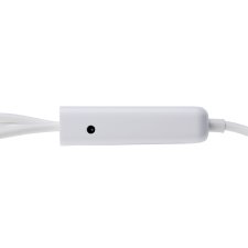 DIGITUS USB 2.0 Kabel Hub 4 Port weiß