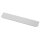 DIGITUS 19" Blindplatte 4 HE schwarz (RAL 9005)