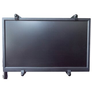 DIGITUS VESA Adapter für 43,18 - 76,2 cm (17" - 30")