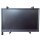 DIGITUS VESA Adapter für 43,18 - 76,2 cm (17" - 30")