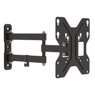 DIGITUS LCD-/LED-TV Wandbefestigung bis 106,68 cm (42")