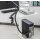 DIGITUS Flexibler Kabelspiralschlauch mit Einzugshilfe 5 m