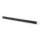 DIGITUS 19" Kabeldurchführungspanel 1 HE grau