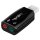 LogiLink USB 2.0 Audioadapter 5.1 Soundeffekt