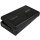 LogiLink 3,5" SATA Festplatten-Gehäuse USB 3.0 schwarz