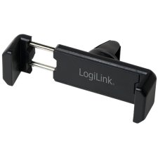 LogiLink Smartphone-KFZ-Halterung für den...