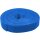 LogiLink Klettband 16 mm x 4 m blau
