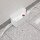 LogiLink Kabelbox "small size" Farbe: schwarz