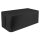 LogiLink Kabelbox "big size" Farbe: schwarz