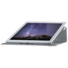 LogiLink Notebook-Ständer aus Aluminium bis 38,10 cm...