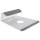 LogiLink Notebook-Ständer aus Aluminium bis 38,10 cm (15")