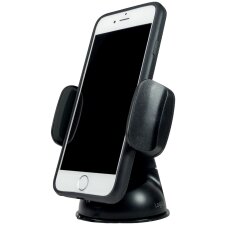 LogiLink Smartphone-KFZ-Halterung für...