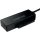 LogiLink USB 3.0 - SATA Adapterkabel schwarz