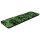 LogiLink Gaming Tastatur-Handgelenkauflage "Wald" breit