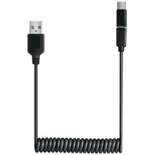 LogiLink USB-KFZ-Ladegerät 2-fach