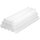 LogiLink Klebepatrone 11,2 mm Durchmesser transparent 12 Stück