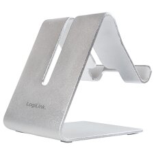 LogiLink Smartphone- & Tablet-PC-Ständer aus...