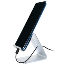 LogiLink Smartphone- & Tablet-PC-Ständer aus...