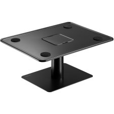 LogiLink Tisch-Beamer-Ständer aus Stahl/Kunststoff...