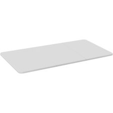LogiLink Tischplatte 3-geteilt (B)1.200 x (T)600 mm...