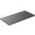 LogiLink Tischplatte 3-geteilt (B)1.200 x (T)600 mm schwarz