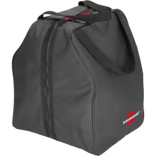 brennenstuhl Tasche für Kabeltrommel schwarz