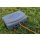 brennenstuhl Wetterschutz-Box IP54 anthrazit