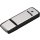 hama USB 2.0 Speicherstick Flash Drive "Fancy" 64 GB